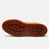 scarpe Timberland premium whet