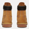 scarpe Timberland premium whet
