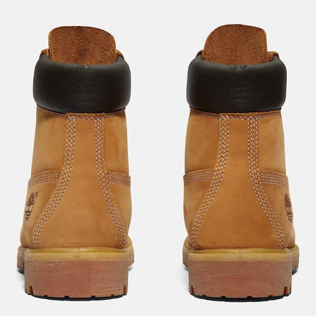 scarpe Timberland premium whet