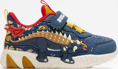 Scarpe-Anchilosauro-Bull-Boys-26-al-33