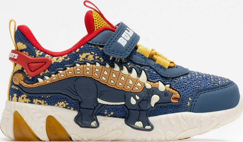 Scarpe-Anchilosauro-Bull-Boys-26-al-33