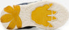 Scarpe-Anchilosauro-Bull-Boys-26-al-33