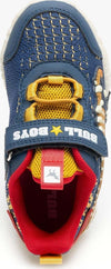 Scarpe-Anchilosauro-Bull-Boys-26-al-33
