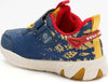 Scarpe-Anchilosauro-Bull-Boys-26-al-33