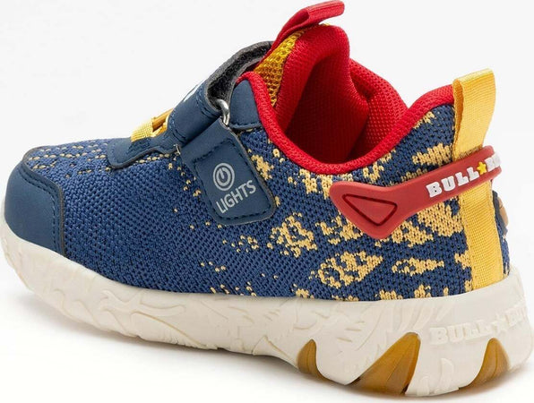 Scarpe-Anchilosauro-Bull-Boys-26-al-33