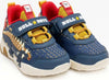 Scarpe-Anchilosauro-Bull-Boys-26-al-33