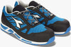 Scarpe Antinfortunistica Diadora D-Trail Low S1 per Lavoro Bassa Sicurezza Uomo Fai da te/Sicurezza e protezione/Attrezzature per sicurezza sul lavoro/Scarpe da lavoro uomo/Industria e Edilizia/Scarpe La Zappa - Altamura, Commerciovirtuoso.it