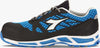 Scarpe Antinfortunistica Diadora D-Trail Low S1 per Lavoro Bassa Sicurezza Uomo Fai da te/Sicurezza e protezione/Attrezzature per sicurezza sul lavoro/Scarpe da lavoro uomo/Industria e Edilizia/Scarpe La Zappa - Altamura, Commerciovirtuoso.it