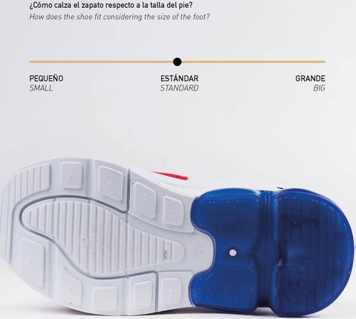 Scarpe Avengers con luci Mis. dal 25 al 32 Moda/Bambini e ragazzi/Scarpe/Sneaker e scarpe sportive/Sneaker casual Store Kitty Fashion - Roma, Commerciovirtuoso.it