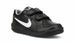 Scarpe Bambini Sneaker Nere Nike Pico 4 (PSV), Scarpe Sintetiche da Ginnastica Casual Fashion Scarpe Sportive Unisex-Bambini Moda/Bambine e ragazze/Scarpe/Sneaker e scarpe sportive/Sneaker casual Liquidator Italia - Nicosia, Commerciovirtuoso.it