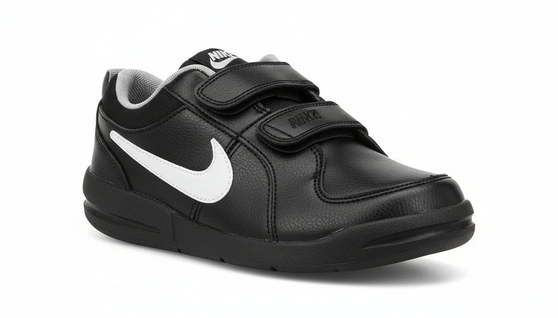 nike pico 4 black