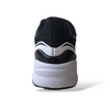 sneakers-bambino-FILA-FFK0076-velcro-laccio-elastico-suola-antiscivolo-Scarpetteria-Gica-Trani
