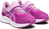 Scarpe Bambino Asics Patriot 13 Ps Moda/Bambini e ragazzi/Scarpe/Sneaker e scarpe sportive/Sneaker casual Snotshop - Roma, Commerciovirtuoso.it