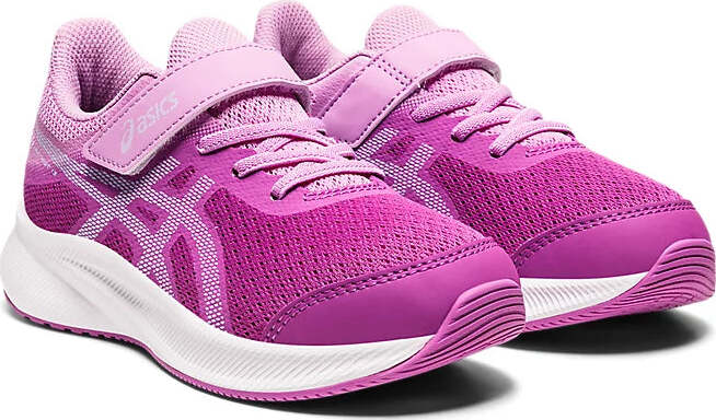 Scarpe Bambino Asics Patriot 13 Ps Moda/Bambini e ragazzi/Scarpe/Sneaker e scarpe sportive/Sneaker casual Snotshop - Roma, Commerciovirtuoso.it