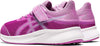 Scarpe Bambino Asics Patriot 13 Ps Moda/Bambini e ragazzi/Scarpe/Sneaker e scarpe sportive/Sneaker casual Snotshop - Roma, Commerciovirtuoso.it
