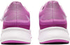 Scarpe Bambino Asics Patriot 13 Ps Moda/Bambini e ragazzi/Scarpe/Sneaker e scarpe sportive/Sneaker casual Snotshop - Roma, Commerciovirtuoso.it