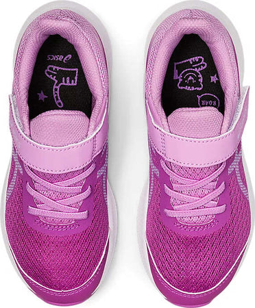Scarpe Bambino Asics Patriot 13 Ps Moda/Bambini e ragazzi/Scarpe/Sneaker e scarpe sportive/Sneaker casual Snotshop - Roma, Commerciovirtuoso.it