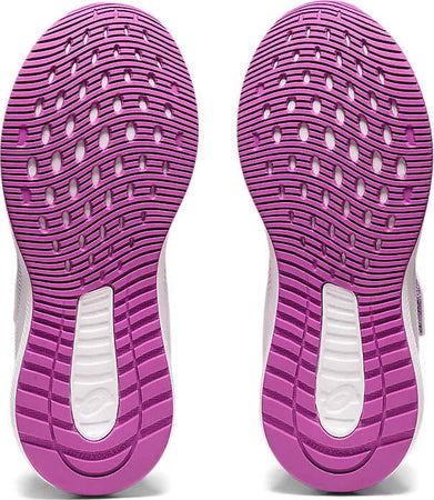 Scarpe Bambino Asics Patriot 13 Ps Moda/Bambini e ragazzi/Scarpe/Sneaker e scarpe sportive/Sneaker casual Snotshop - Roma, Commerciovirtuoso.it