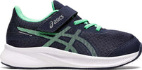 Scarpe Bambino Asics Patriot 13 Ps Moda/Bambini e ragazzi/Scarpe/Sneaker e scarpe sportive/Sneaker casual Snotshop - Roma, Commerciovirtuoso.it