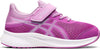 Scarpe Bambino Asics Patriot 13 Ps Moda/Bambini e ragazzi/Scarpe/Sneaker e scarpe sportive/Sneaker casual Snotshop - Roma, Commerciovirtuoso.it