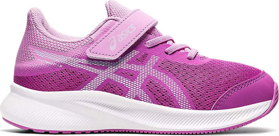 Scarpe Bambino Asics Patriot 13 Ps Moda/Bambini e ragazzi/Scarpe/Sneaker e scarpe sportive/Sneaker casual Snotshop - Roma, Commerciovirtuoso.it