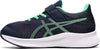 Scarpe Bambino Asics Patriot 13 Ps Moda/Bambini e ragazzi/Scarpe/Sneaker e scarpe sportive/Sneaker casual Snotshop - Roma, Commerciovirtuoso.it