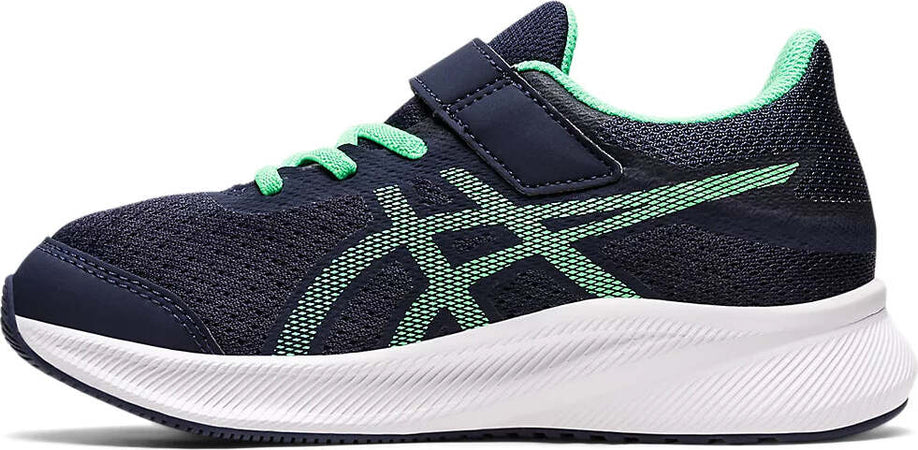 Scarpe Bambino Asics Patriot 13 Ps Moda/Bambini e ragazzi/Scarpe/Sneaker e scarpe sportive/Sneaker casual Snotshop - Roma, Commerciovirtuoso.it