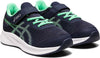 Scarpe Bambino Asics Patriot 13 Ps Moda/Bambini e ragazzi/Scarpe/Sneaker e scarpe sportive/Sneaker casual Snotshop - Roma, Commerciovirtuoso.it