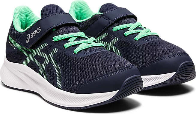 Scarpe Bambino Asics Patriot 13 Ps Moda/Bambini e ragazzi/Scarpe/Sneaker e scarpe sportive/Sneaker casual Snotshop - Roma, Commerciovirtuoso.it