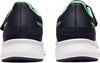 Scarpe Bambino Asics Patriot 13 Ps Moda/Bambini e ragazzi/Scarpe/Sneaker e scarpe sportive/Sneaker casual Snotshop - Roma, Commerciovirtuoso.it