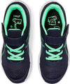 Scarpe Bambino Asics Patriot 13 Ps Moda/Bambini e ragazzi/Scarpe/Sneaker e scarpe sportive/Sneaker casual Snotshop - Roma, Commerciovirtuoso.it