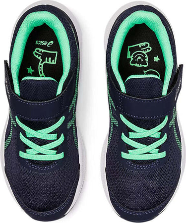 Scarpe Bambino Asics Patriot 13 Ps Moda/Bambini e ragazzi/Scarpe/Sneaker e scarpe sportive/Sneaker casual Snotshop - Roma, Commerciovirtuoso.it