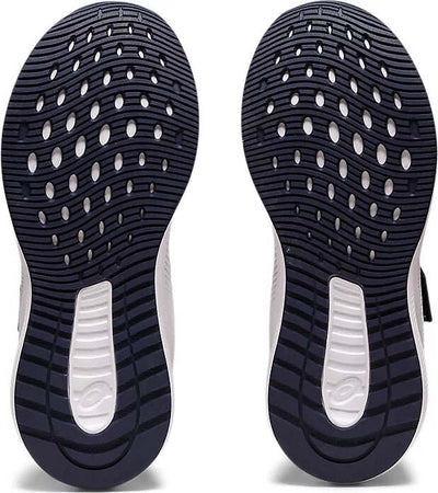 Scarpe Bambino Asics Patriot 13 Ps Moda/Bambini e ragazzi/Scarpe/Sneaker e scarpe sportive/Sneaker casual Snotshop - Roma, Commerciovirtuoso.it