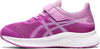 Scarpe Bambino Asics Patriot 13 Ps Moda/Bambini e ragazzi/Scarpe/Sneaker e scarpe sportive/Sneaker casual Snotshop - Roma, Commerciovirtuoso.it