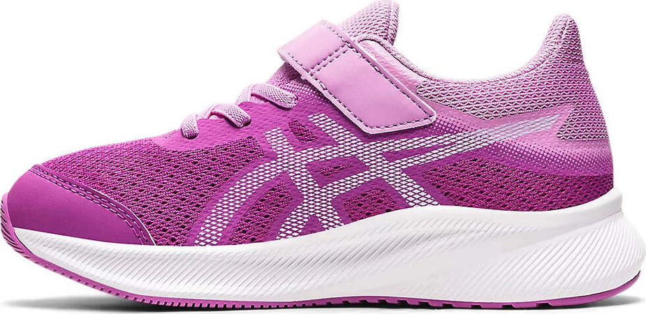 Scarpe Bambino Asics Patriot 13 Ps Moda/Bambini e ragazzi/Scarpe/Sneaker e scarpe sportive/Sneaker casual Snotshop - Roma, Commerciovirtuoso.it