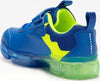 Scarpe Bambino Bull Boys Dinosauri Blu Sneaker Casual Con Laccio Elastico E Velcro Scarpe Con Luci Moda/Bambini e ragazzi/Scarpe/Sneaker e scarpe sportive/Sneaker casual D'Avanzo Clazature - Nola, Commerciovirtuoso.it