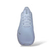 Sneakers PUMA FlexFocus Bambini Bianco – Scarpe da Ginnastica Leggere con Lacci