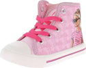 Scarpe-Barbie-alte-dal-24-al-32
