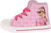 Scarpe-Barbie-alte-dal-24-al-32