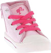 Scarpe-Barbie-alte-dal-24-al-32