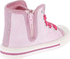 Scarpe-Barbie-alte-dal-24-al-32