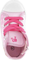 Scarpe-Barbie-alte-dal-24-al-32