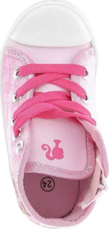 Scarpe-Barbie-alte-dal-24-al-32