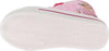 Scarpe-Barbie-alte-dal-24-al-32