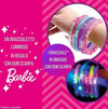 Scarpe Barbie con luci dal 25 al 32 braccialetto luminosissimo Moda/Bambine e ragazze/Scarpe/Sneaker e scarpe sportive/Sneaker casual Store Kitty Fashion - Roma, Commerciovirtuoso.it