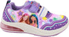 Scarpe Barbie con luci dal 25 al 32 braccialetto luminoso in regalo Moda/Bambine e ragazze/Scarpe/Sneaker e scarpe sportive/Sneaker casual Store Kitty Fashion - Roma, Commerciovirtuoso.it