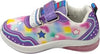 Scarpe Barbie con luci dal 25 al 32 braccialetto luminoso in regalo Moda/Bambine e ragazze/Scarpe/Sneaker e scarpe sportive/Sneaker casual Store Kitty Fashion - Roma, Commerciovirtuoso.it