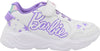 Scarpe Barbie dal 27 al 34 Moda/Bambine e ragazze/Scarpe/Sneaker e scarpe sportive/Sneaker casual Store Kitty Fashion - Roma, Commerciovirtuoso.it