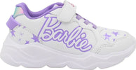 Scarpe Barbie dal 27 al 34 Moda/Bambine e ragazze/Scarpe/Sneaker e scarpe sportive/Sneaker casual Store Kitty Fashion - Roma, Commerciovirtuoso.it