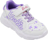 Scarpe Barbie dal 27 al 34 Moda/Bambine e ragazze/Scarpe/Sneaker e scarpe sportive/Sneaker casual Store Kitty Fashion - Roma, Commerciovirtuoso.it